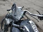 2014 Harley-Davidson Flhxs Street Glide Special იყიდება West Mifflin-ში, PA - All Over
