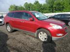 2012 Chevrolet Traverse Lt for Sale in Waldorf, MD - Minor Dent/Scratches