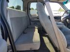 1999 Ford F150  за продажба в Vallejo, CA - Mechanical