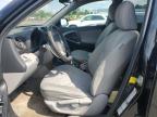 2012 Toyota Rav4  for Sale in Pennsburg, PA - Rear End