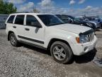 2006 Jeep Grand Cherokee Laredo за продажба в Walton, KY - Side