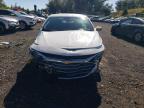 2025 Chevrolet Malibu Lt იყიდება Kapolei-ში, HI - Front End