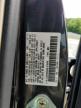 Gastonia, NC에서 판매 중인 2014 Acura Rdx Technology - Front End