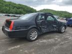 2011 Cadillac Dts Luxury Collection for Sale in Ellwood City, PA - Side