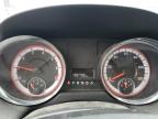 2012 Dodge Grand Caravan Sxt للبيع في Columbia Station، OH - Front End