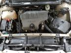 2005 Buick Lesabre Custom en Venta en Davison, MI - Rear End