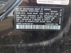 2015 Volkswagen Passat Se en Venta en East Granby, CT - Minor Dent/Scratches