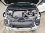 2017 Ford Explorer Xlt იყიდება Rogersville-ში, MO - Front End