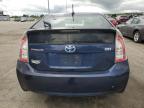 2013 Toyota Prius  zu verkaufen in Moraine, OH - Front End