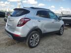 2017 Buick Encore Preferred for Sale in Kansas City, KS - Front End