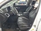2013 Gmc Terrain Slt for Sale in Knightdale, NC - Front End