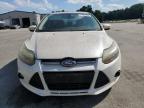 Dunn, NC에서 판매 중인 2012 Ford Focus Titanium - Mechanical