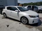 Savannah, GA에서 판매 중인 2013 Lexus Ct 200 - Side