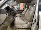 2003 Lexus Lx 470 للبيع في Blaine، MN - Mechanical