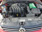 Hillsborough, NJ에서 판매 중인 2015 Volkswagen Jetta Base - Mechanical