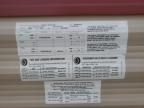 2019 Foresriver Patriot for Sale in Ham Lake, MN - Hail
