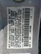2008 Honda Civic Ex for Sale in Marlboro, NY - Normal Wear