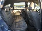 2007 Honda Cr-V Exl for Sale in Mercedes, TX - Front End