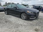 2018 Genesis G80 Base للبيع في Ellenwood، GA - Front End