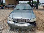 2006 Lincoln Town Car Signature продається в Tanner, AL - Front End