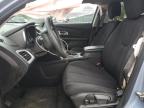 2014 Gmc Terrain Sle for Sale in Elgin, IL - Side