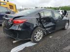 2016 Mazda 6 Sport for Sale in Hillsborough, NJ - Side