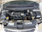 2007 Chrysler Town & Country Lx на продаже в Hayward, CA - Minor Dent/Scratches