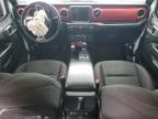 2019 Jeep Wrangler Unlimited Rubicon zu verkaufen in Glassboro, NJ - Front End