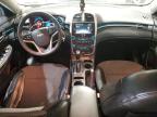 2016 Chevrolet Malibu Limited Lt for Sale in West Mifflin, PA - Front End