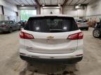 Milwaukee, WI에서 판매 중인 2021 Chevrolet Equinox Lt - Front End
