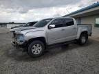 2017 Gmc Canyon  للبيع في Memphis، TN - Front End