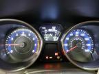 2013 Hyundai Elantra Gls for Sale in York Haven, PA - Rear End