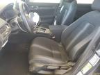 2023 Honda Civic Sport   for Sale in Sun Valley, CA - Front End