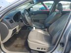Fredericksburg, VA에서 판매 중인 2011 Ford Fusion Hybrid - Undercarriage