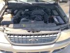 2002 Ford Explorer Xlt na sprzedaż w Jacksonville, FL - Rear End