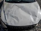 2017 Hyundai Elantra Se   for Sale in Byron, GA - Rollover
