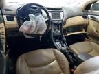 2013 Hyundai Elantra Gls for Sale in Mcfarland, WI - Front End