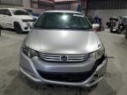2010 Honda Insight Ex for Sale in Apopka, FL - Front End