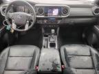 2018 Toyota Tacoma Double Cab de vânzare în Littleton, CO - Side