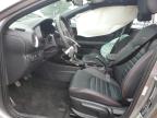 2024 Kia Forte Gt for Sale in Longview, TX - Side