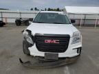 2017 Gmc Terrain Slt for Sale in Windham, ME - Front End