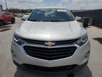 2021 Chevrolet Equinox Lt продається в Orlando, FL - Mechanical