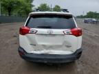 2013 Toyota Rav4 Limited   for Sale in Laurel, MD - Rear End