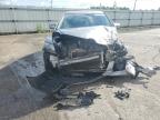 2010 Mazda Cx-7  for Sale in Montgomery, AL - Front End