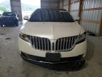 2011 Lincoln Mkx  for Sale in Lawrenceburg, KY - Front End