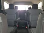 2019 Buick Enclave  for Sale in Cahokia Heights, IL - Rear End