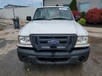 2009 Ford Ranger  for Sale in Louisville, KY - Rear End