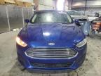 2016 Ford Fusion Se იყიდება Apopka-ში, FL - Front End