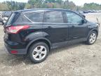 2016 Ford Escape Se for Sale in Mendon, MA - Mechanical