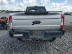2018 Ford F250 Super Duty   de vânzare în Arcadia, FL - Front End
